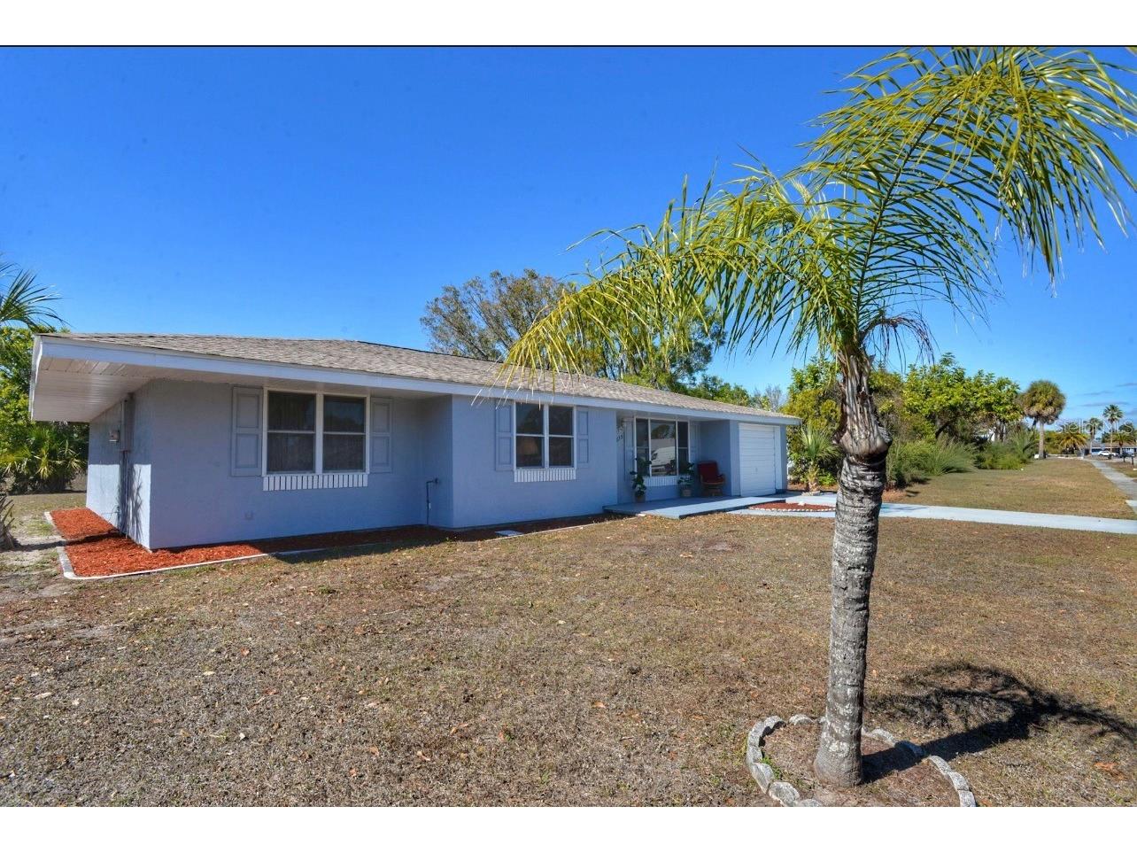3635 Avanti Circle North Port FL 34287 N6143039 image2