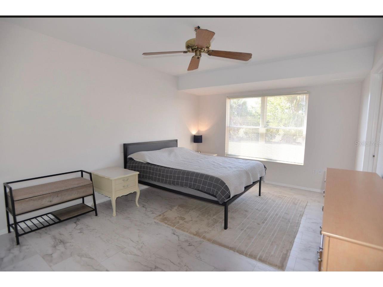3635 Avanti Circle North Port FL 34287 N6143039 image21
