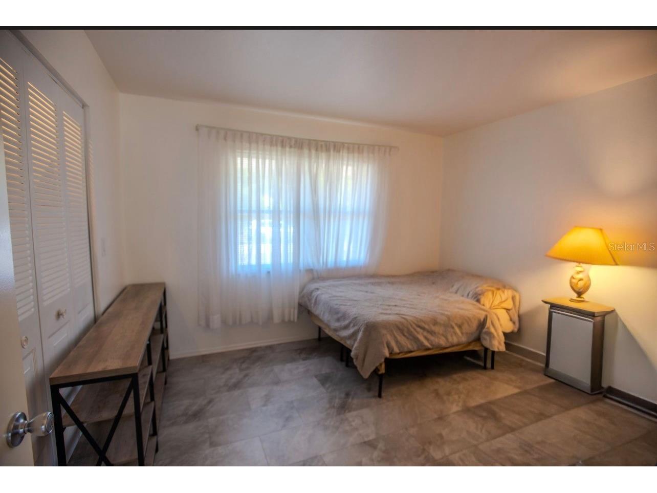 3635 Avanti Circle North Port FL 34287 N6143039 image22
