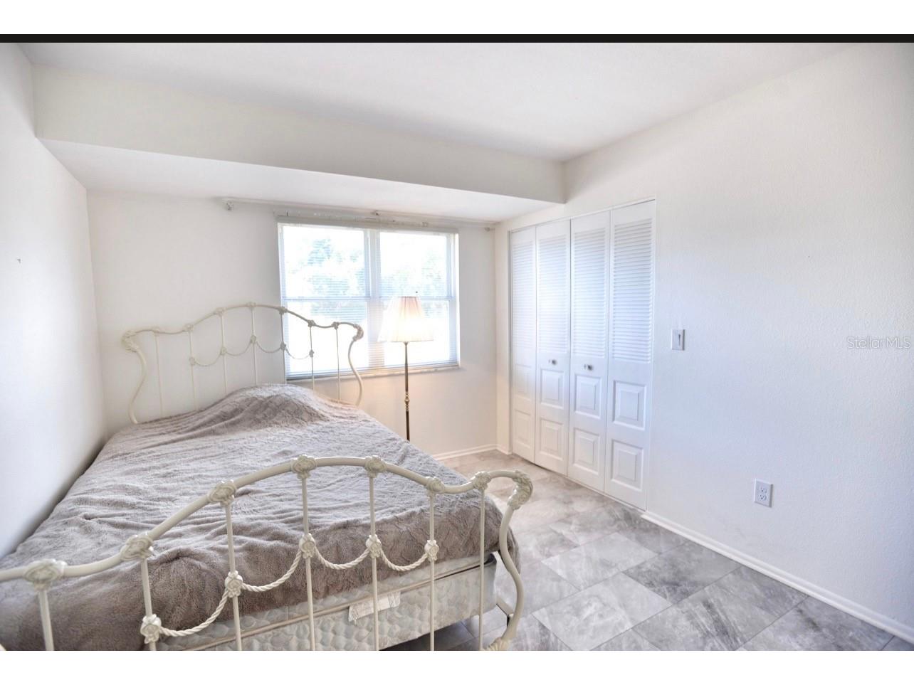 3635 Avanti Circle North Port FL 34287 N6143039 image23