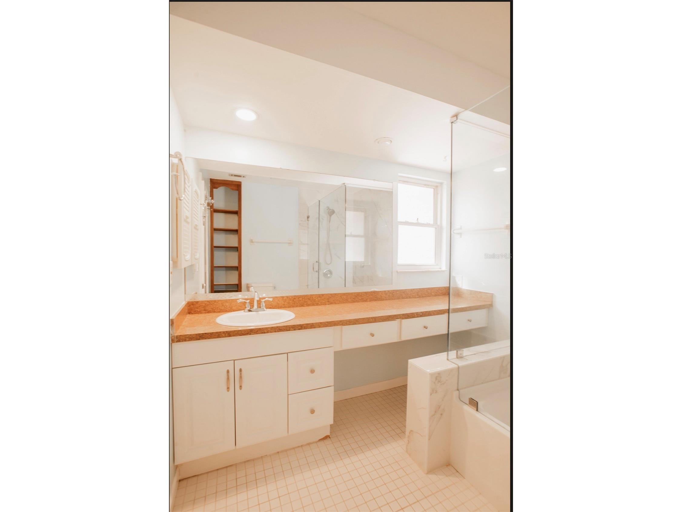 3635 Avanti Circle North Port FL 34287 N6143039 image24