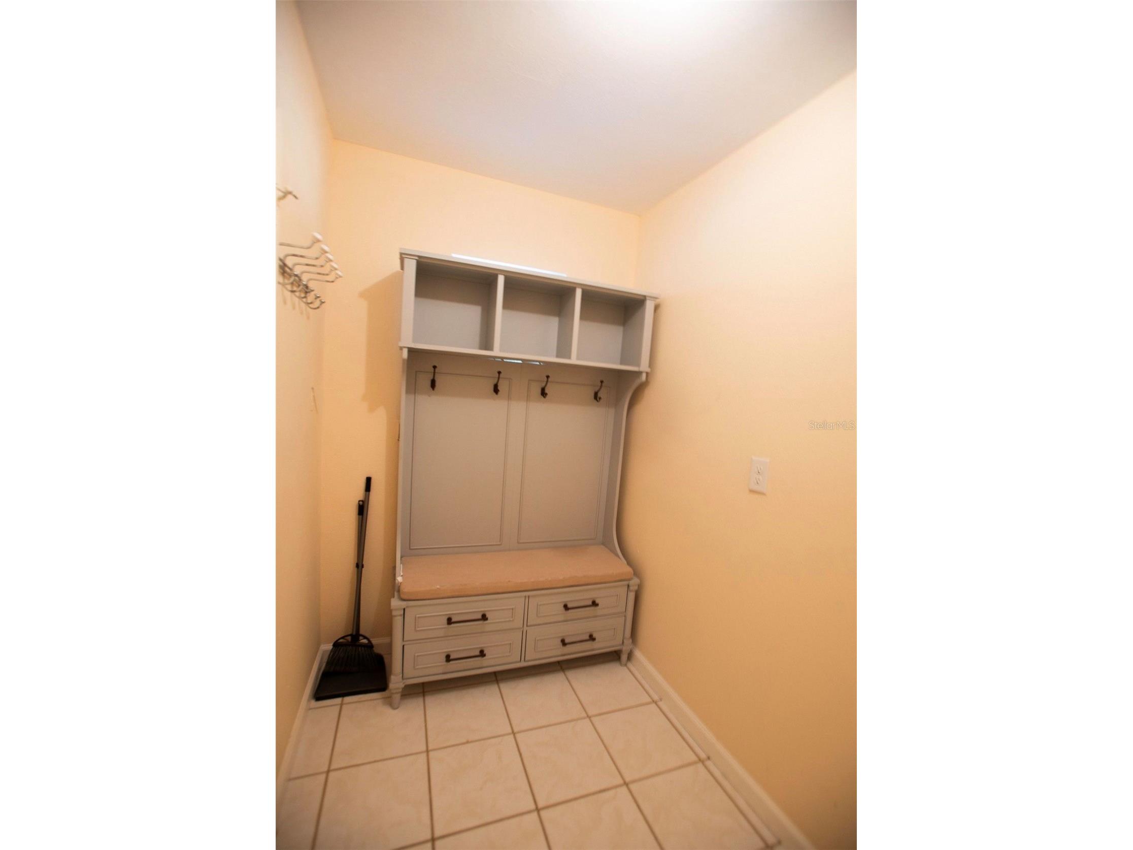 3635 Avanti Circle North Port FL 34287 N6143039 image25