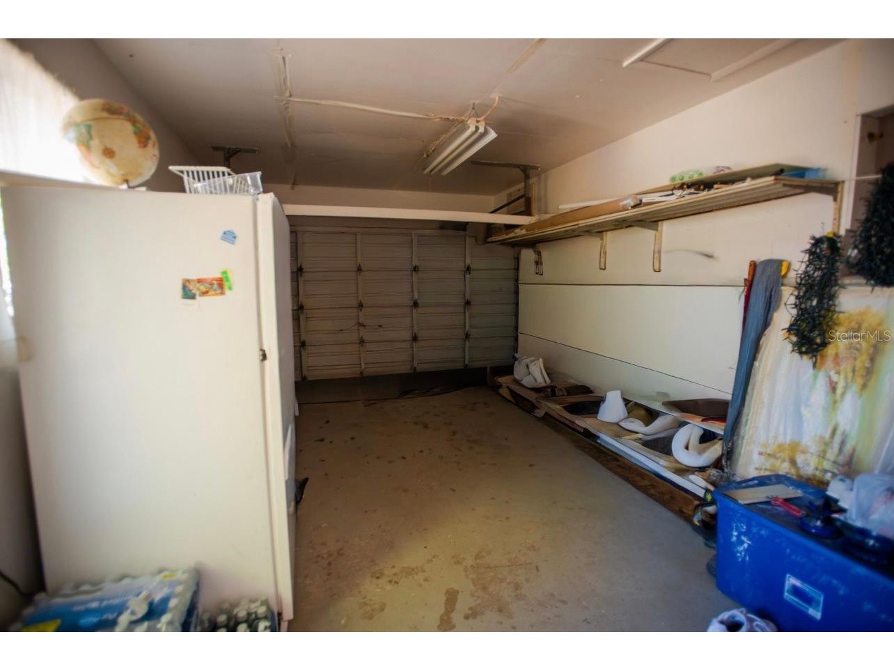 3635 Avanti Circle North Port FL 34287 N6143039 image26