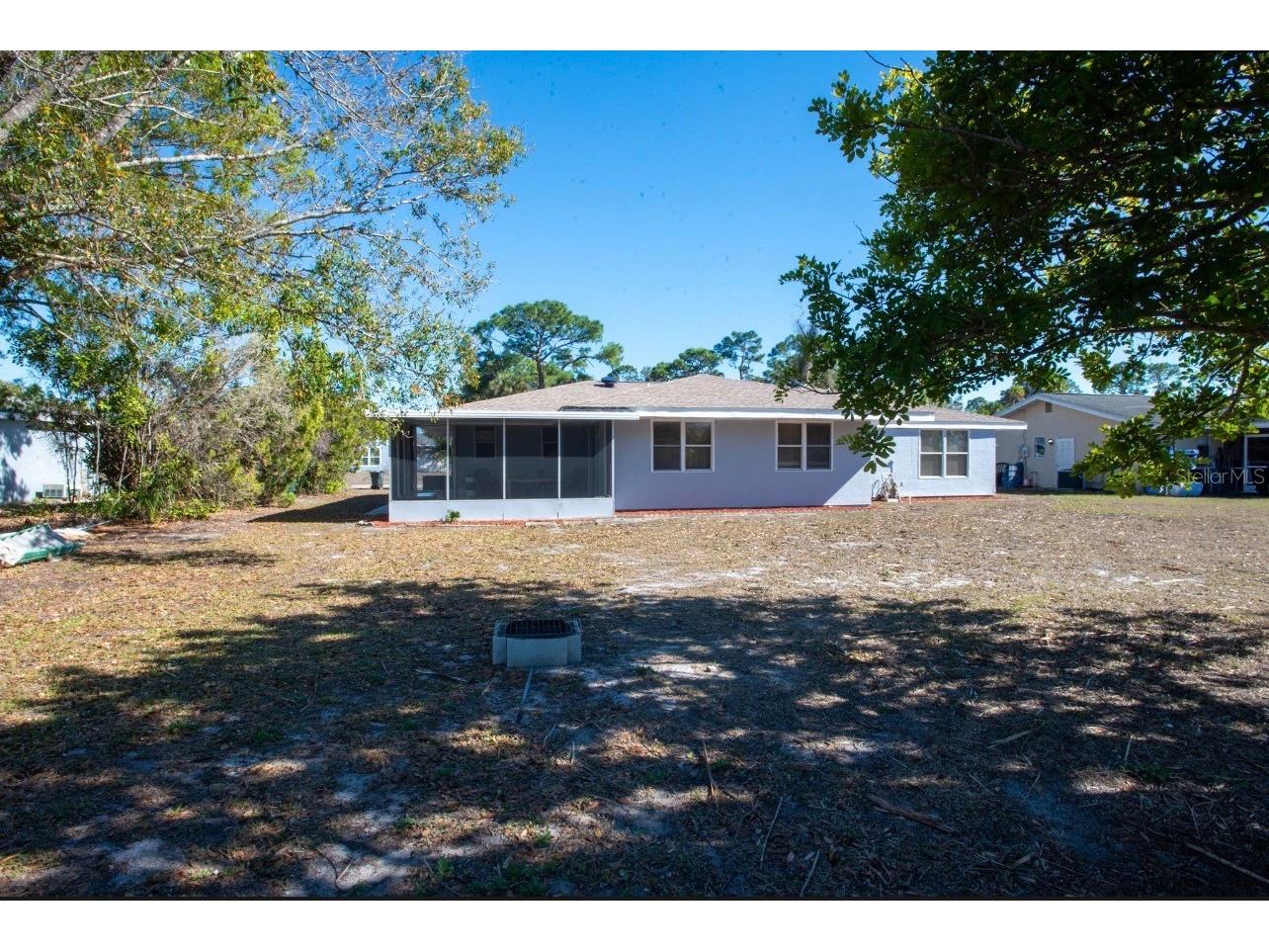 3635 Avanti Circle North Port FL 34287 N6143039 image28