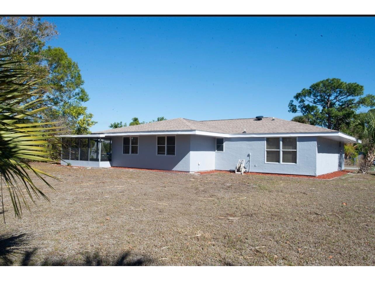 3635 Avanti Circle North Port FL 34287 N6143039 image29