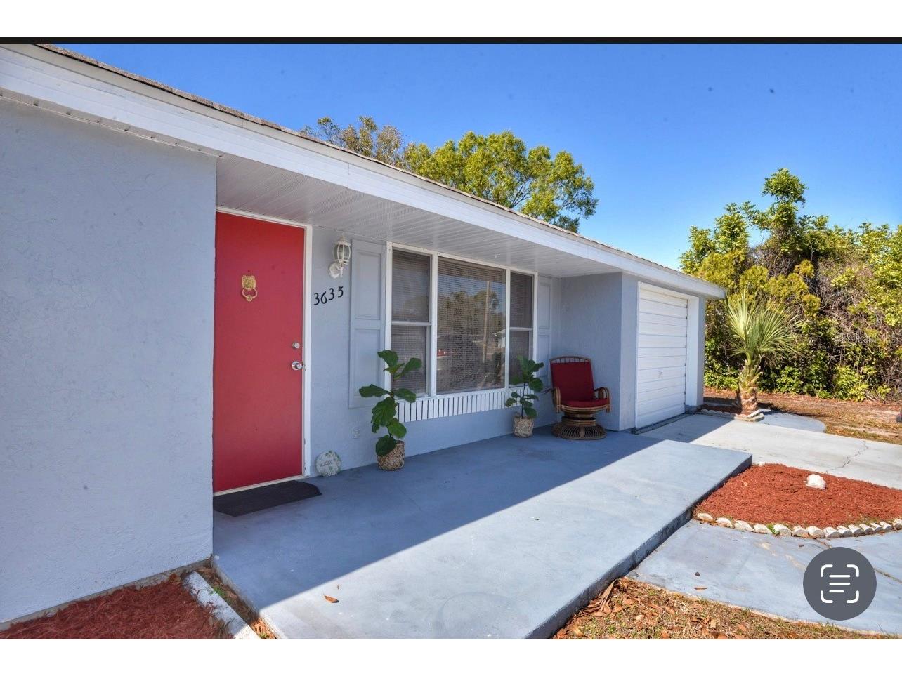 3635 Avanti Circle North Port FL 34287 N6143039 image3