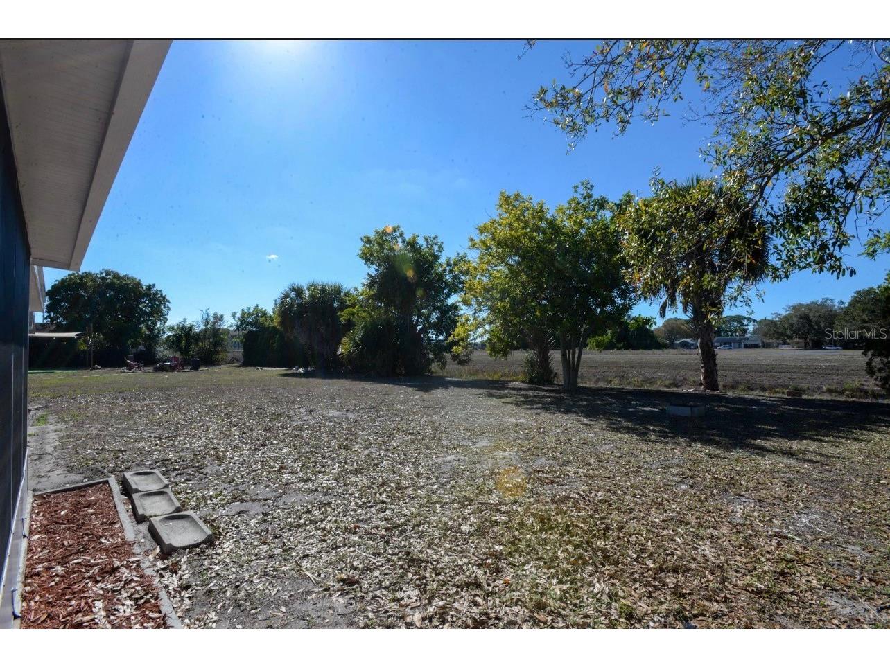 3635 Avanti Circle North Port FL 34287 N6143039 image30