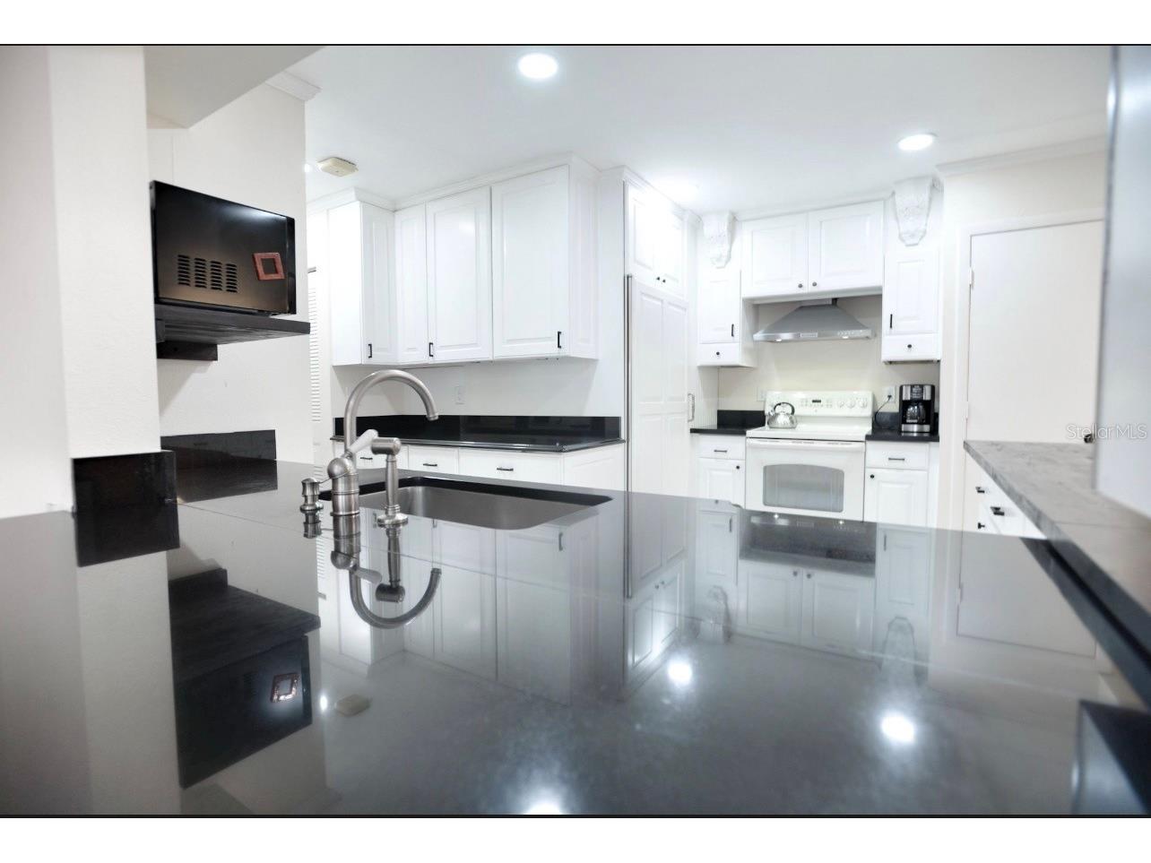 3635 Avanti Circle North Port FL 34287 N6143039 image4