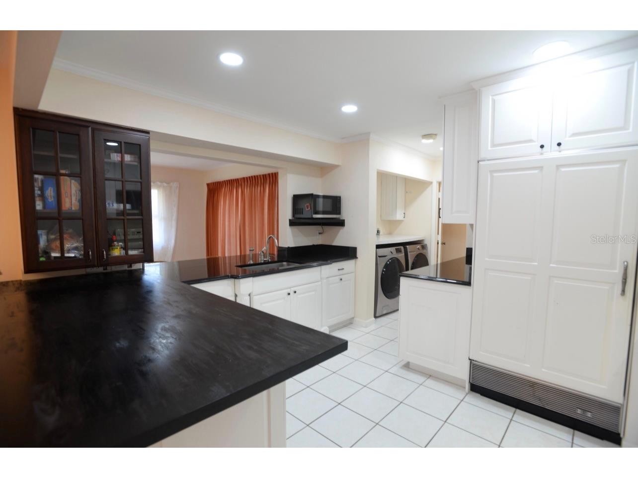 3635 Avanti Circle North Port FL 34287 N6143039 image5