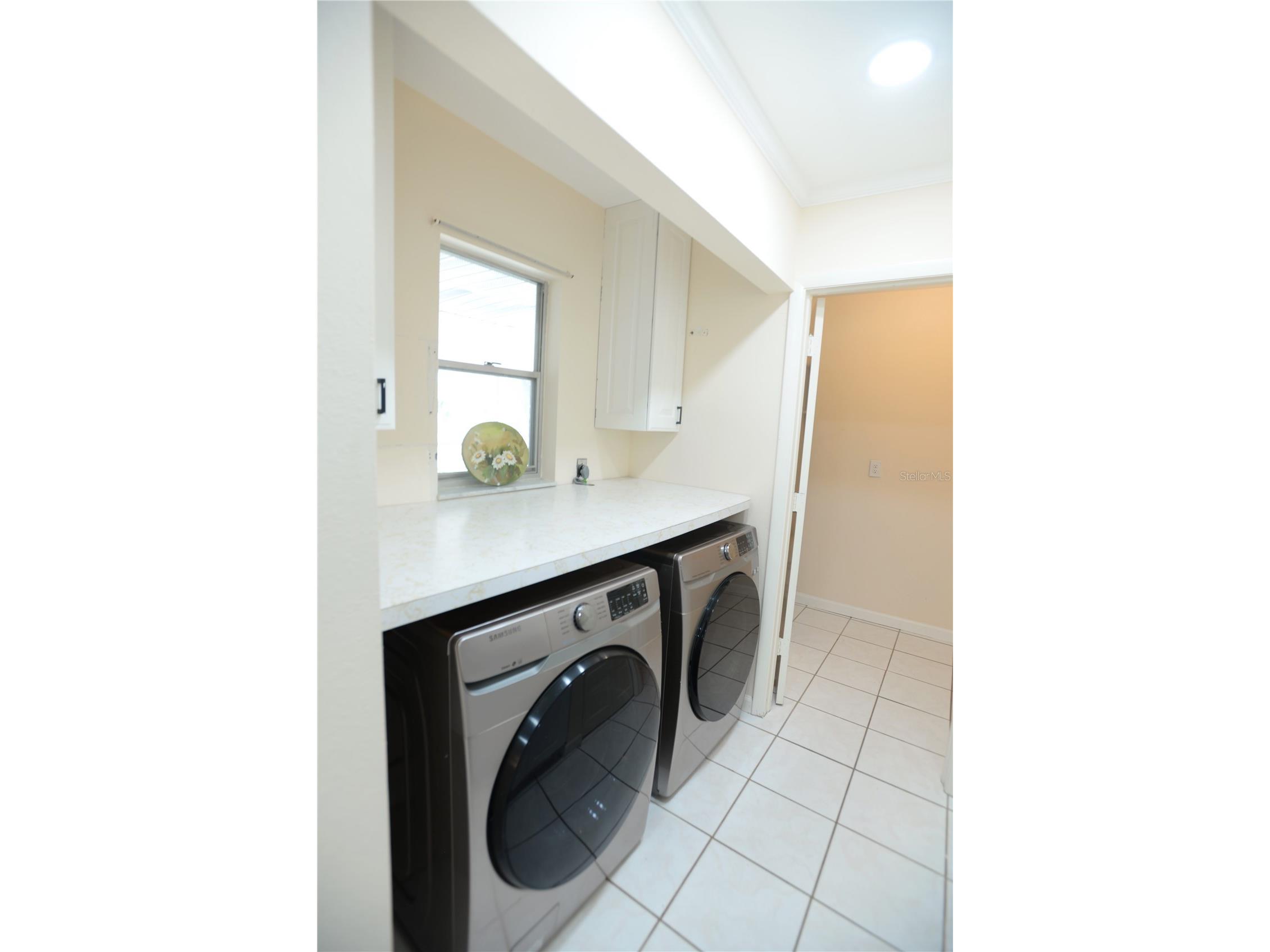 3635 Avanti Circle North Port FL 34287 N6143039 image6
