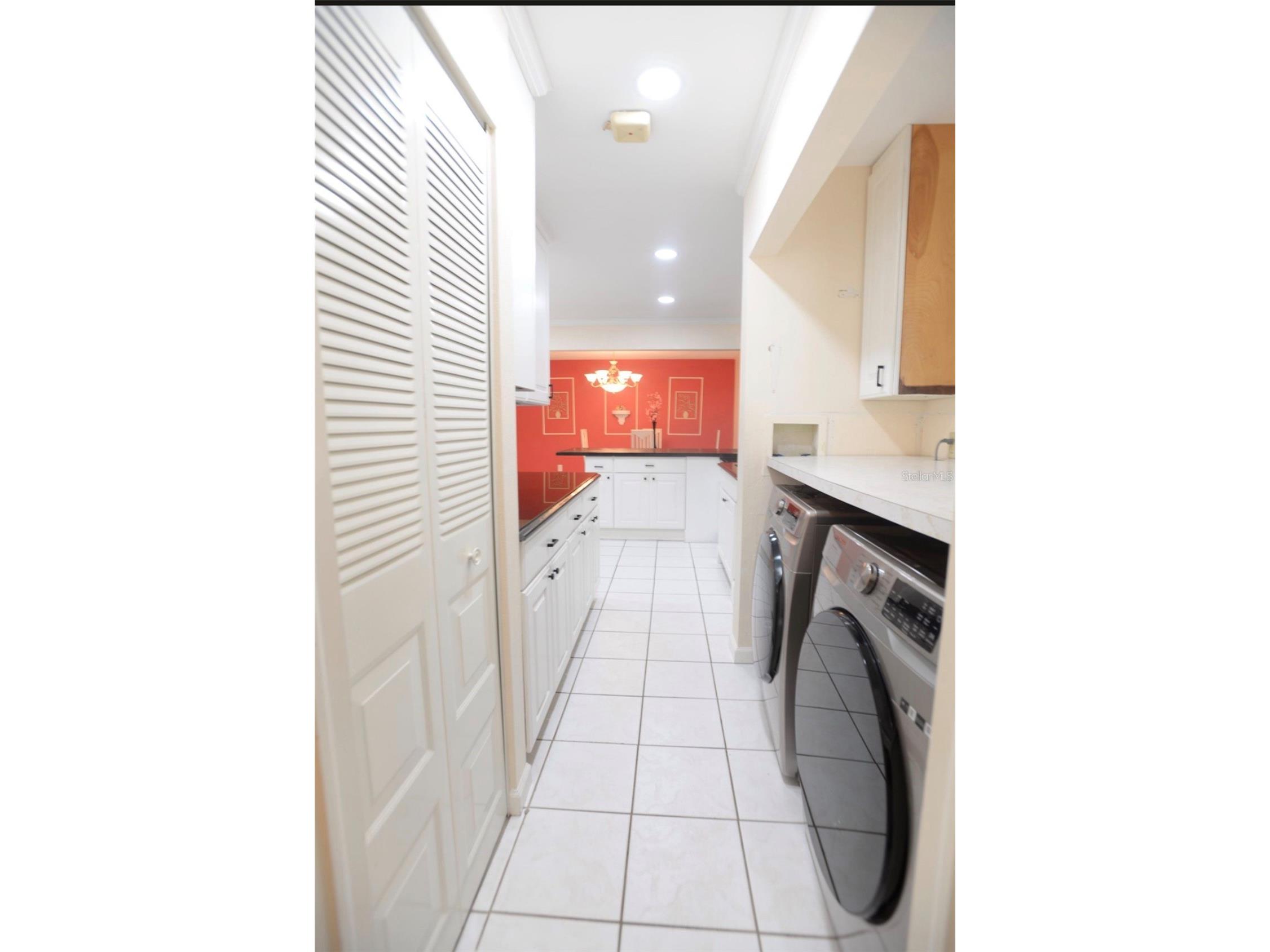 3635 Avanti Circle North Port FL 34287 N6143039 image7