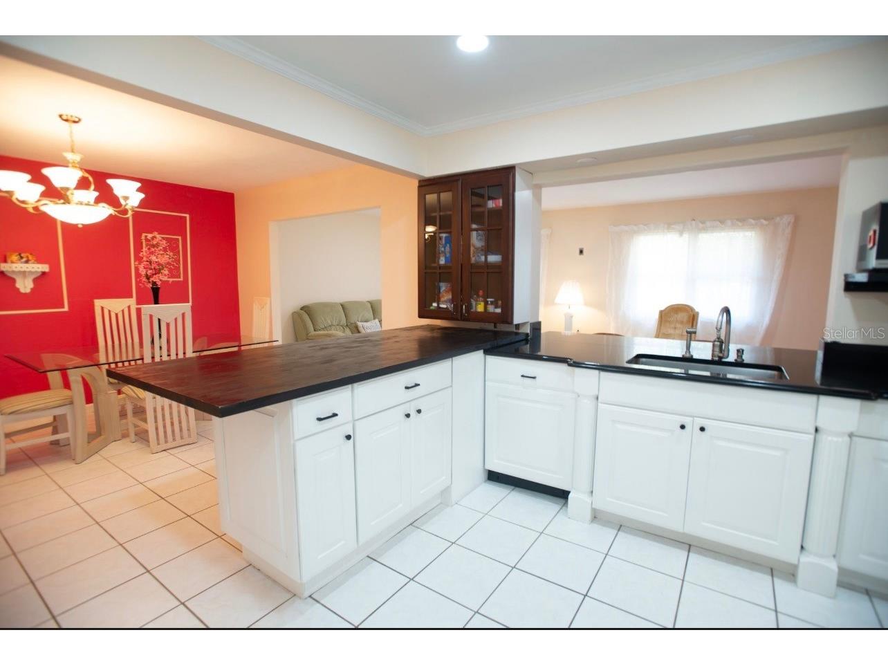 3635 Avanti Circle North Port FL 34287 N6143039 image8