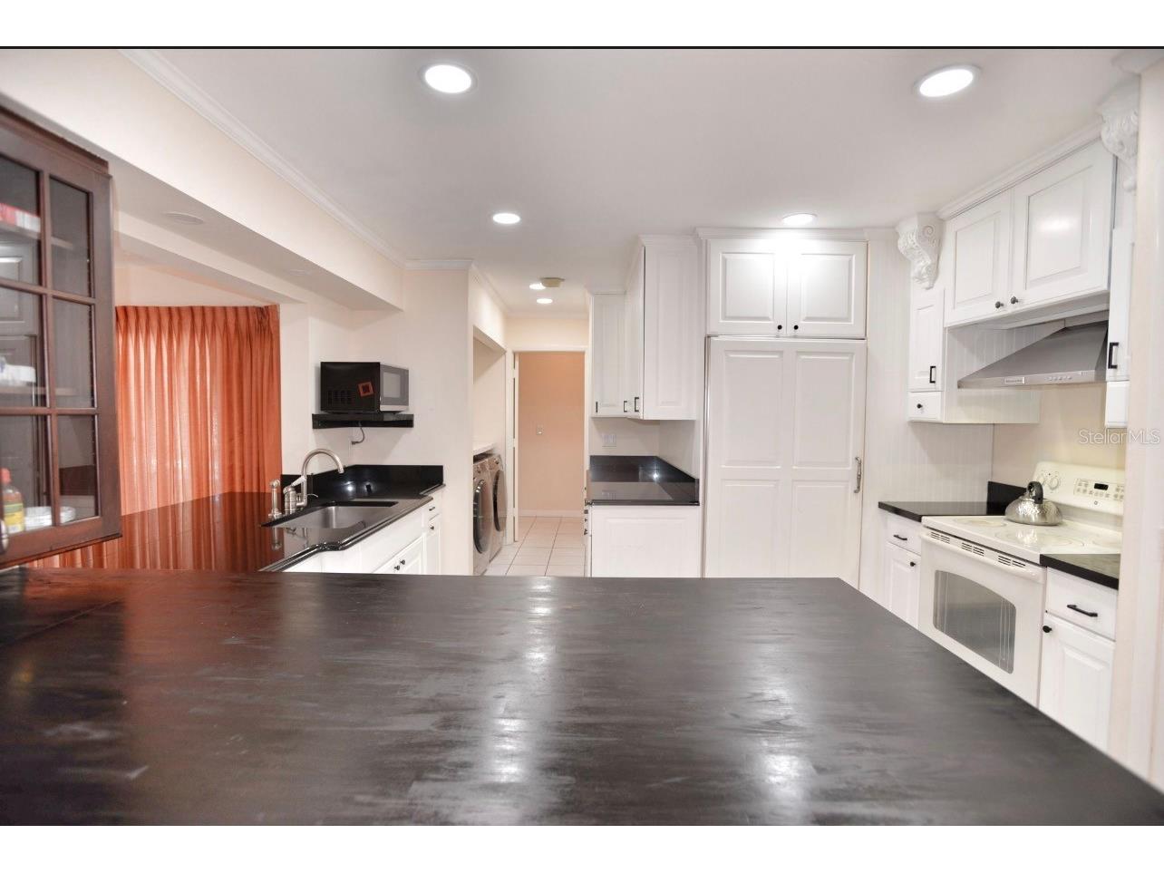 3635 Avanti Circle North Port FL 34287 N6143039 image9
