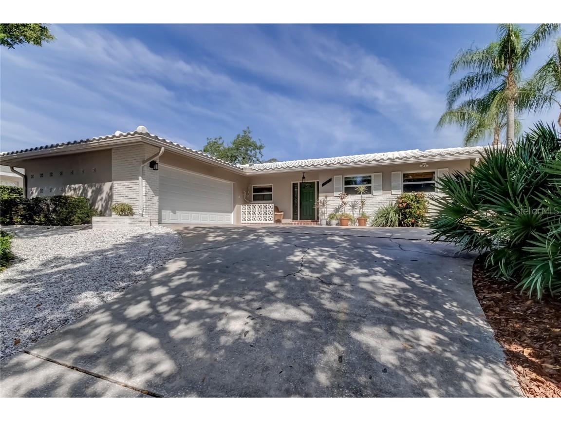 3635 Avocado Rd Largo FL 33770 T3484708 image1