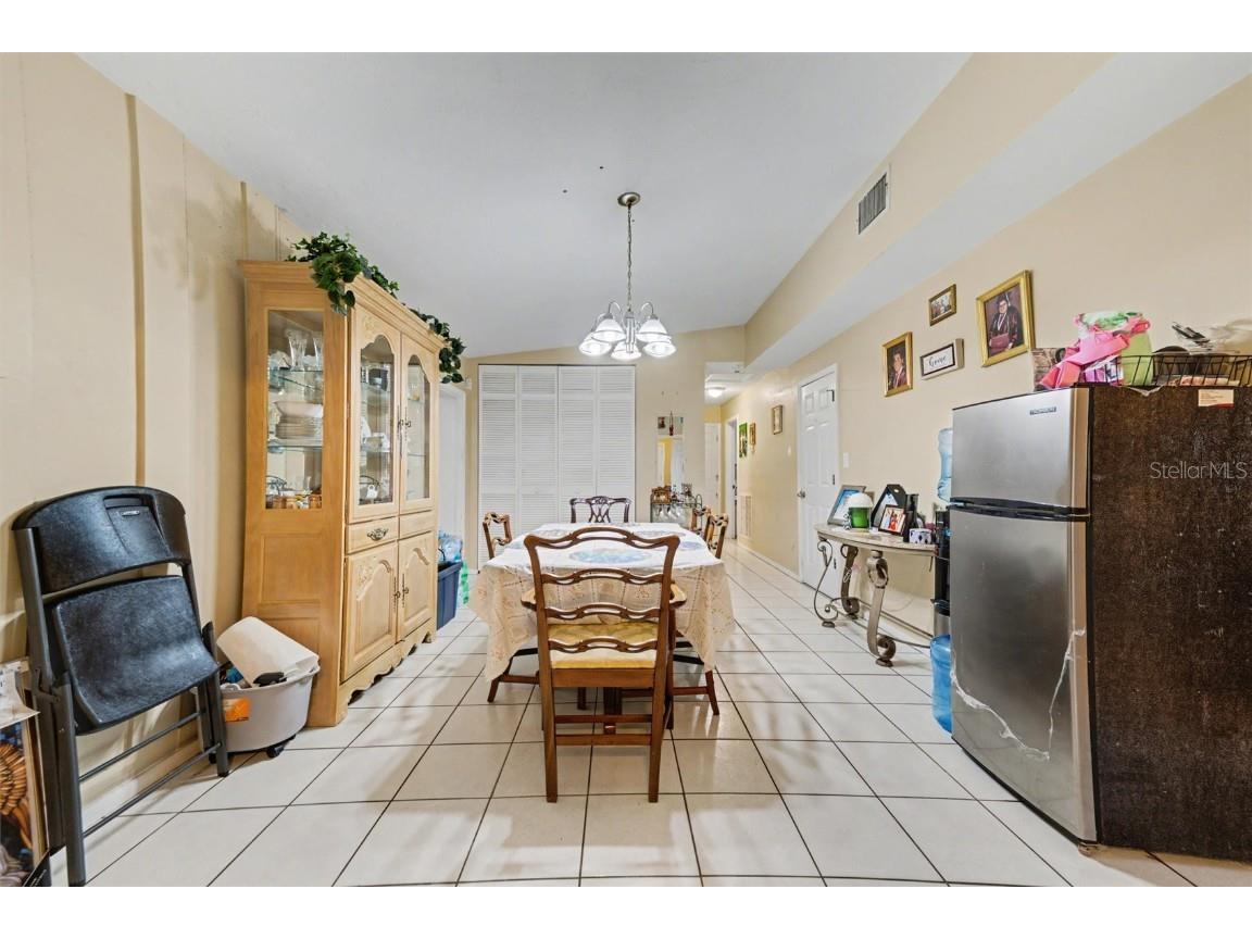 3635 Bali Drive Sarasota FL 34232 A4671373 image10