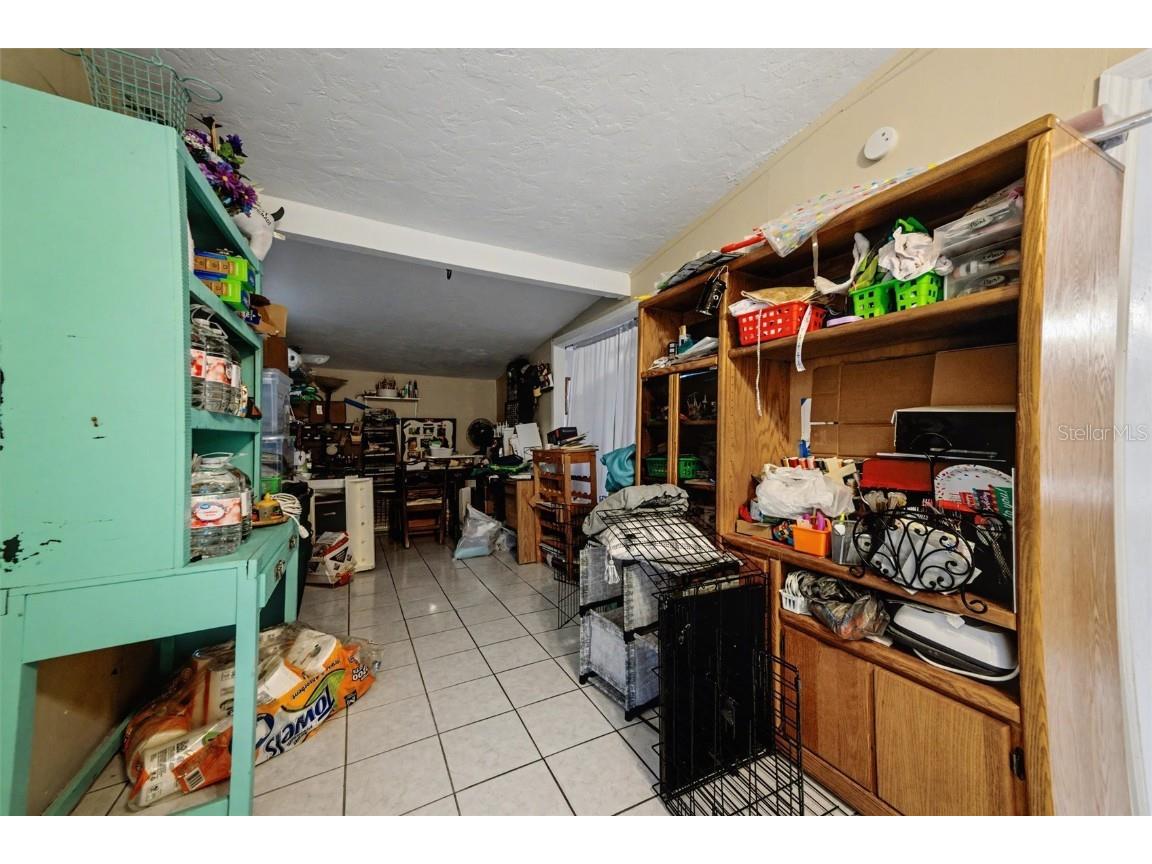 3635 Bali Drive Sarasota FL 34232 A4671373 image11