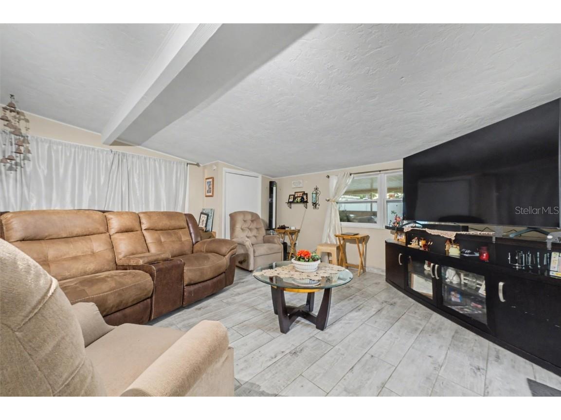 3635 Bali Drive Sarasota FL 34232 A4671373 image12