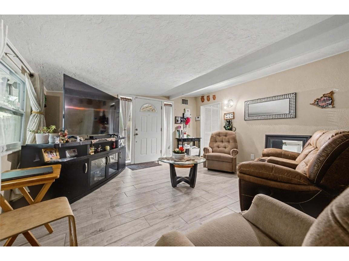 3635 Bali Drive Sarasota FL 34232 A4671373 image13