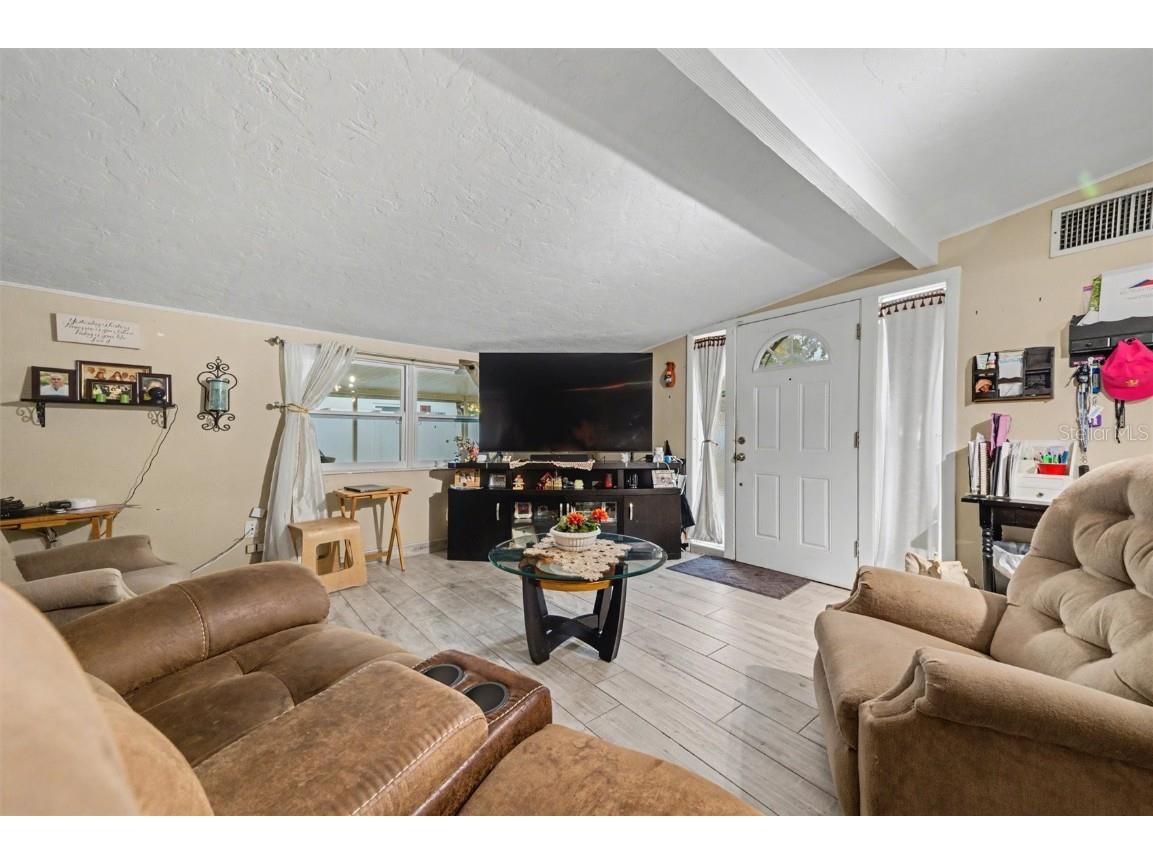 3635 Bali Drive Sarasota FL 34232 A4671373 image14