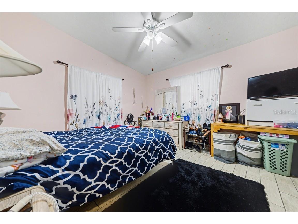 3635 Bali Drive Sarasota FL 34232 A4671373 image15