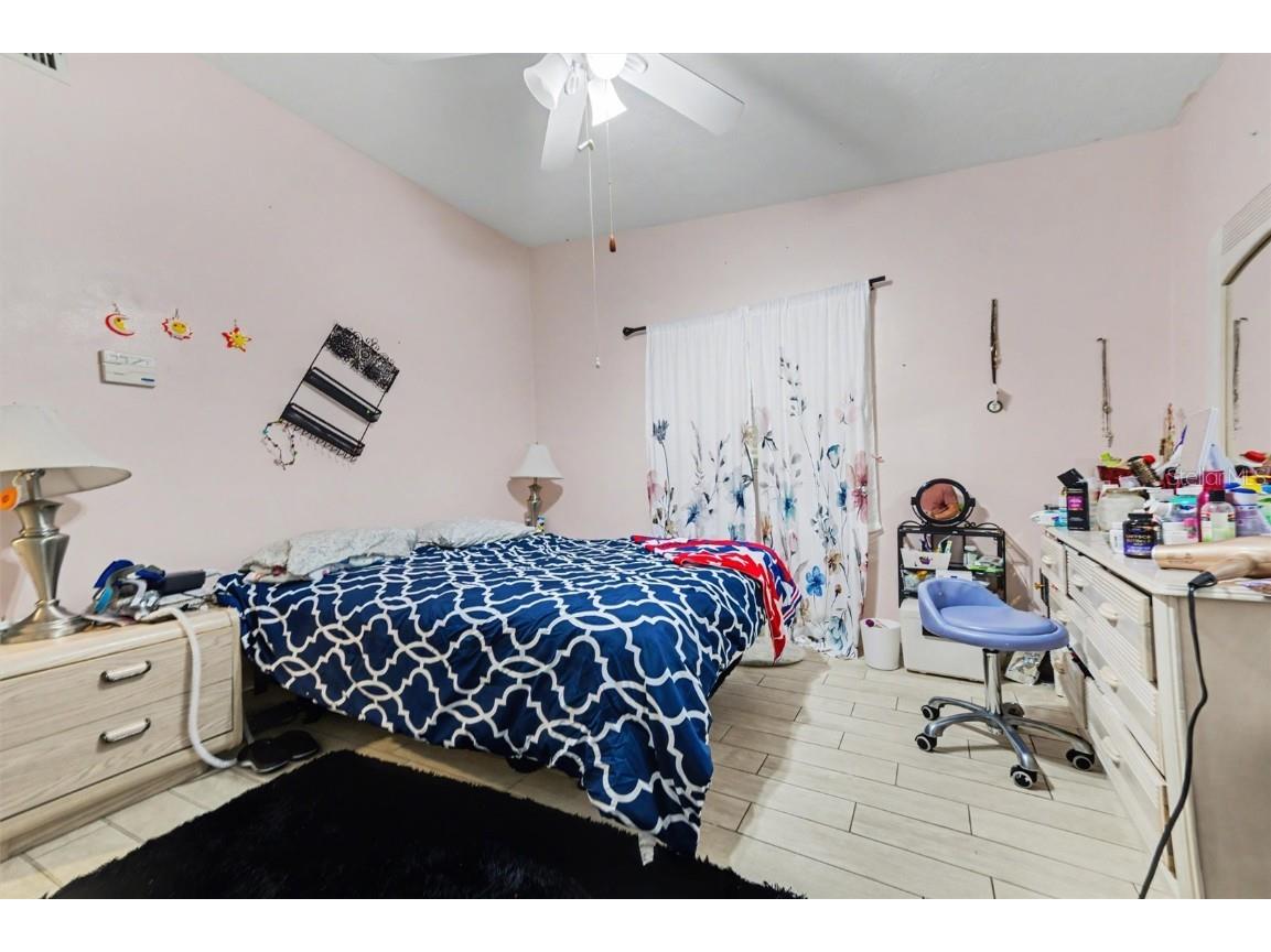 3635 Bali Drive Sarasota FL 34232 A4671373 image16