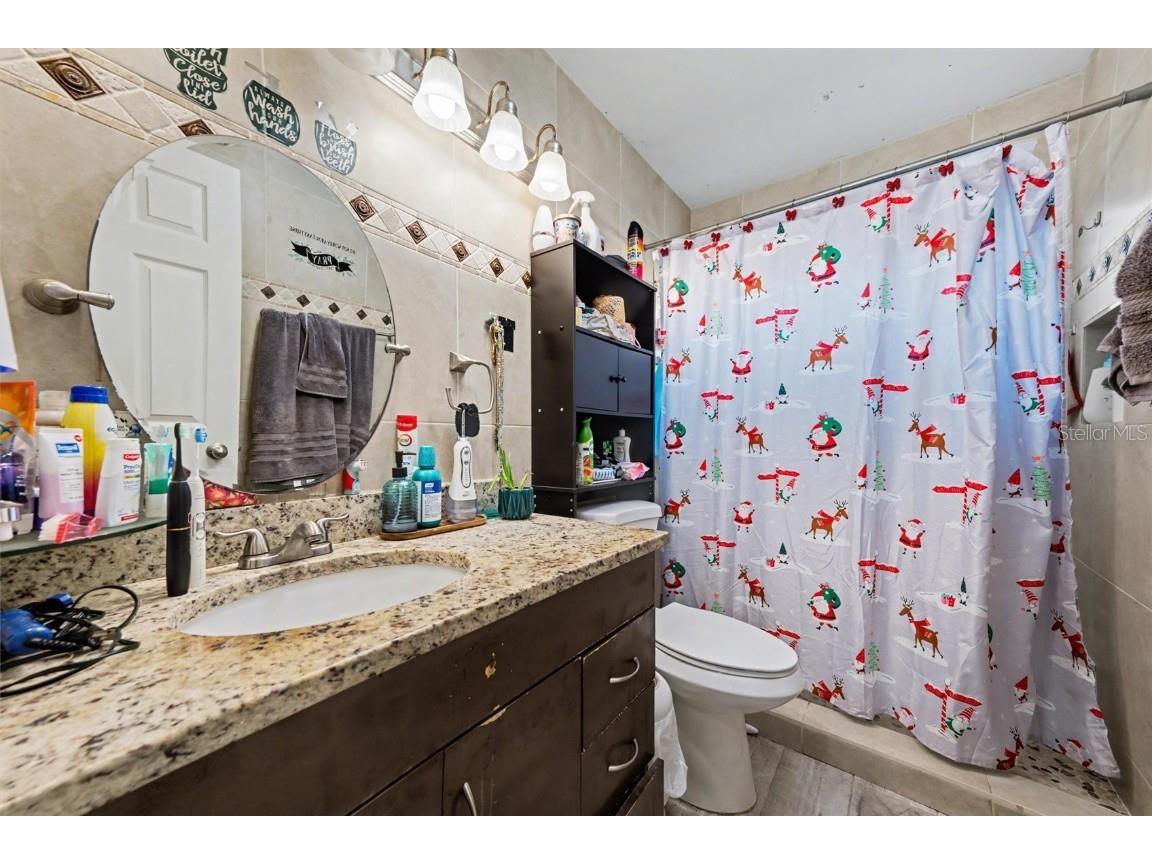 3635 Bali Drive Sarasota FL 34232 A4671373 image17