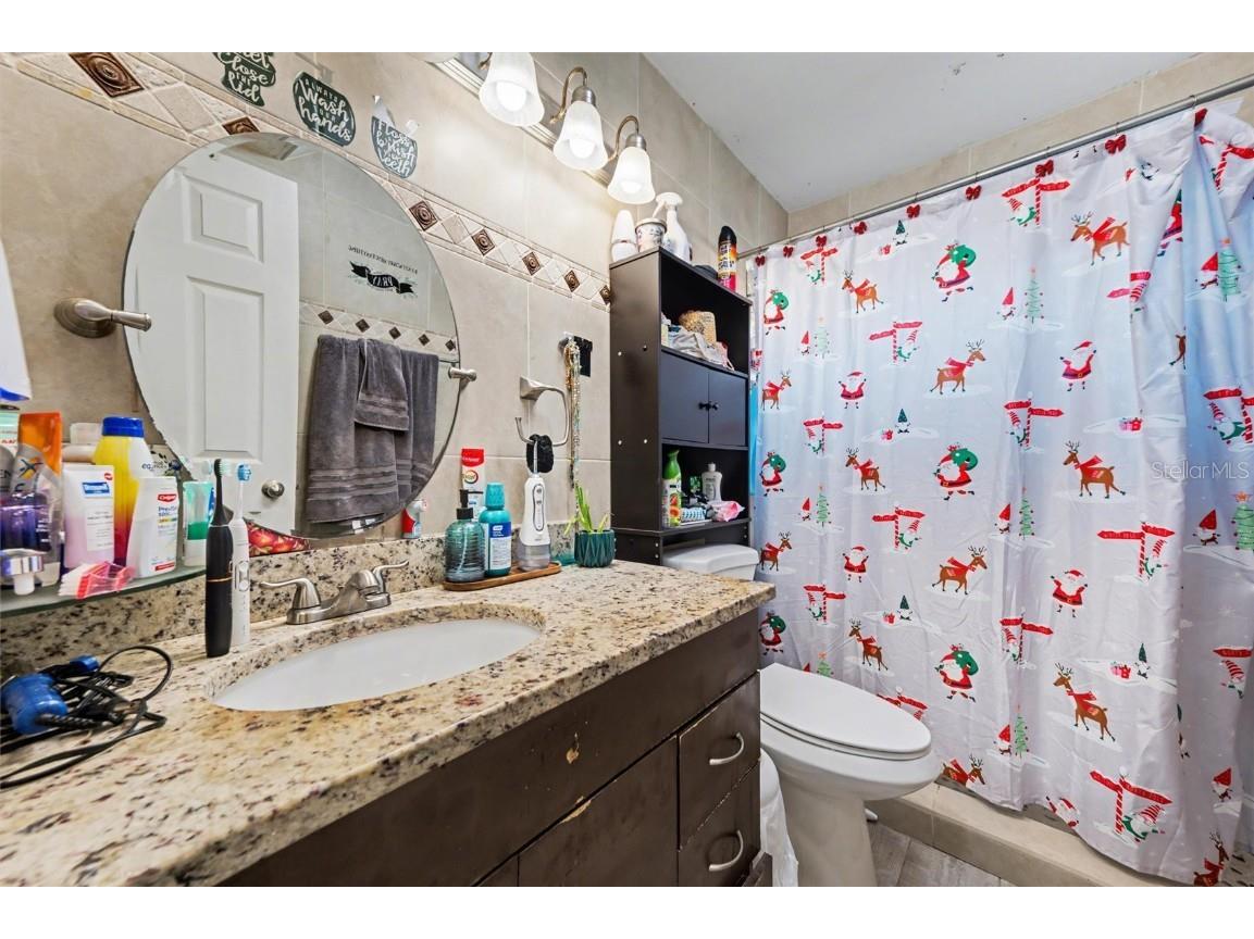 3635 Bali Drive Sarasota FL 34232 A4671373 image18