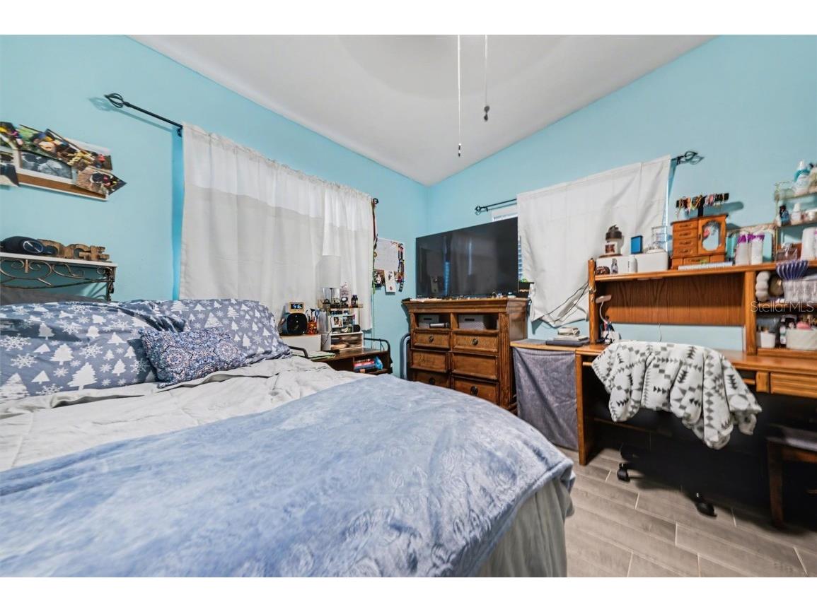 3635 Bali Drive Sarasota FL 34232 A4671373 image19