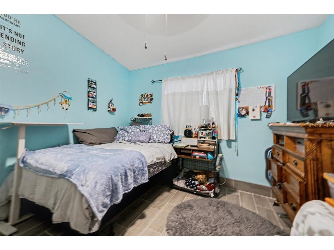 3635 Bali Drive Sarasota FL 34232 A4671373 image20