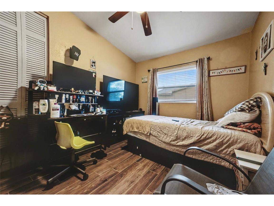 3635 Bali Drive Sarasota FL 34232 A4671373 image21