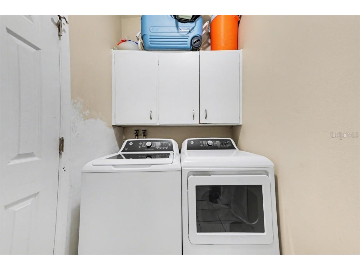 3635 Bali Drive Sarasota FL 34232 A4671373 image22