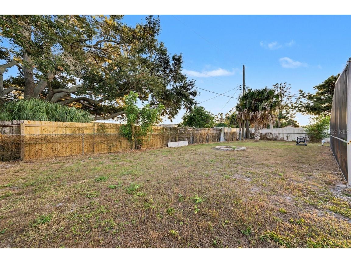 3635 Bali Drive Sarasota FL 34232 A4671373 image24