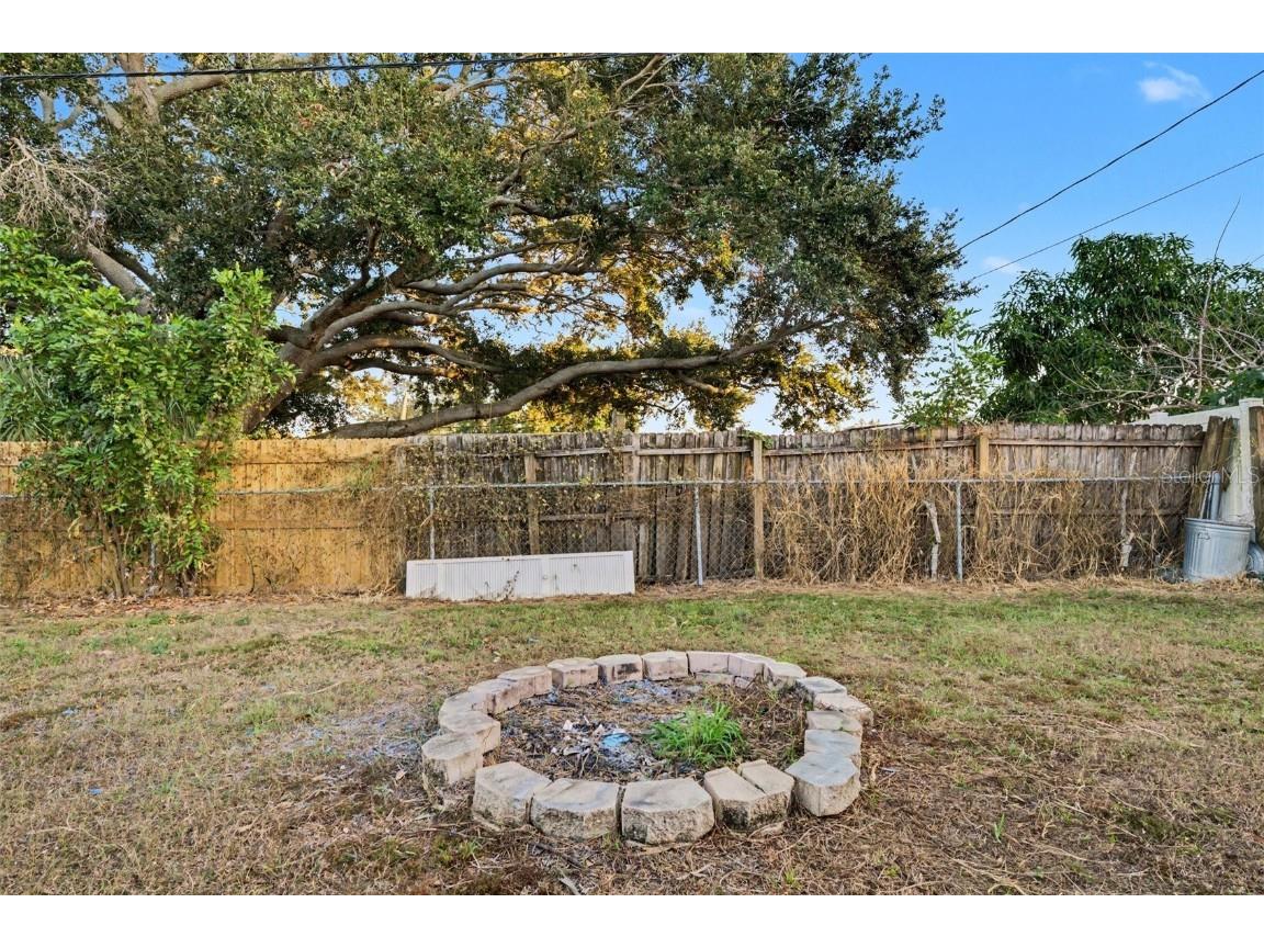 3635 Bali Drive Sarasota FL 34232 A4671373 image25