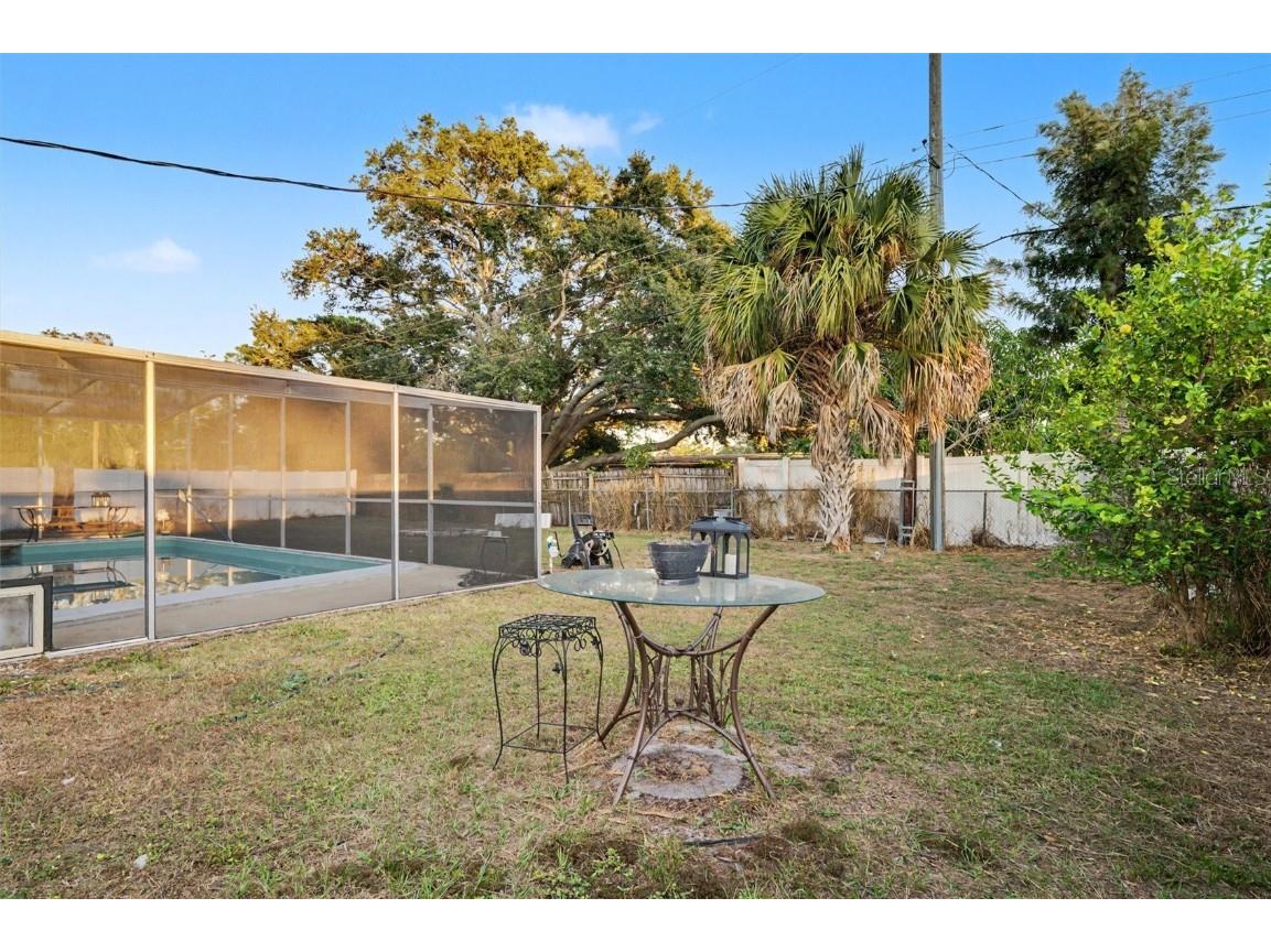 3635 Bali Drive Sarasota FL 34232 A4671373 image26