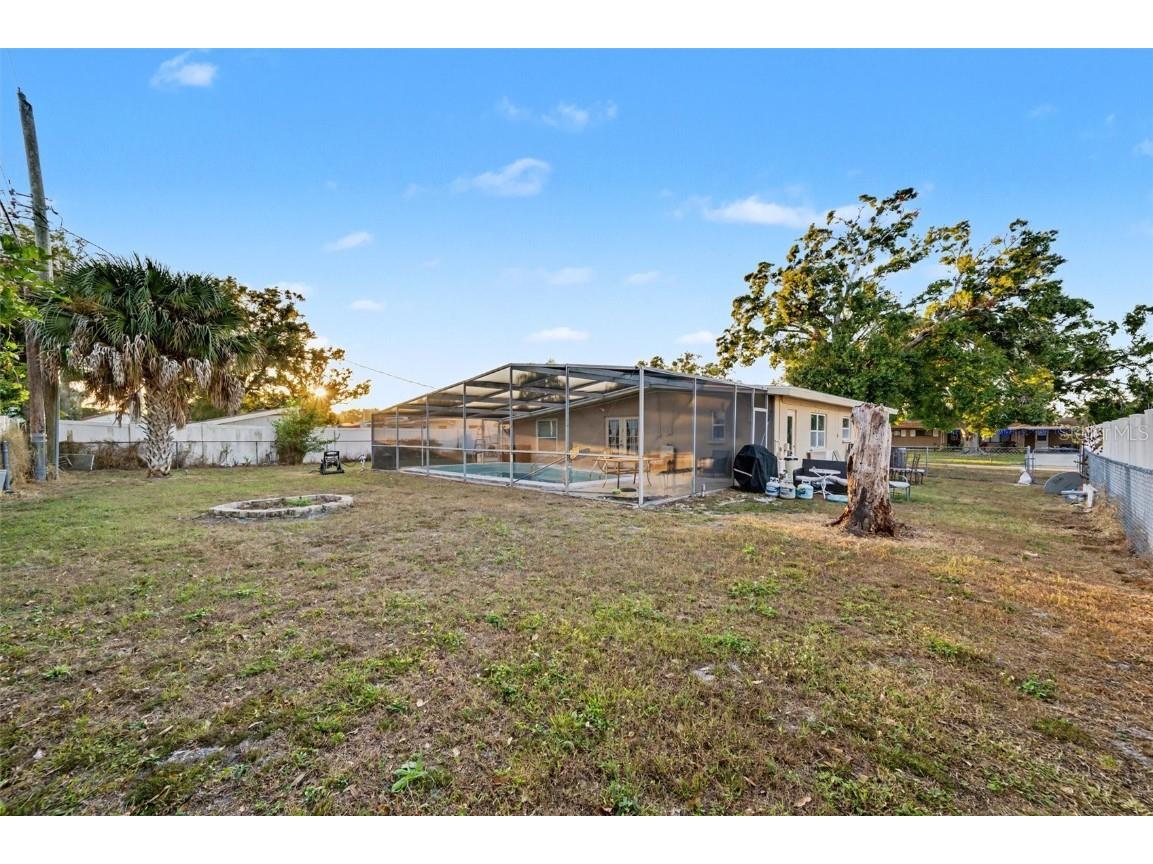 3635 Bali Drive Sarasota FL 34232 A4671373 image27