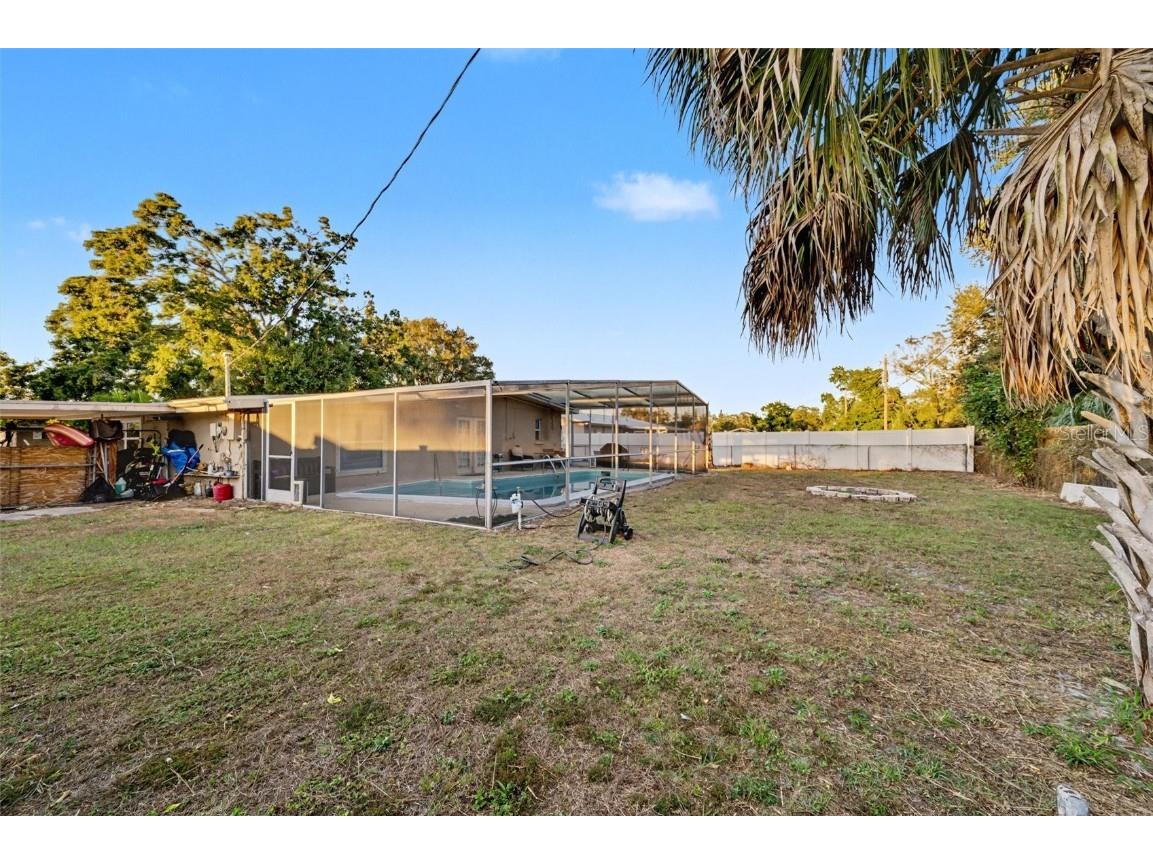 3635 Bali Drive Sarasota FL 34232 A4671373 image28