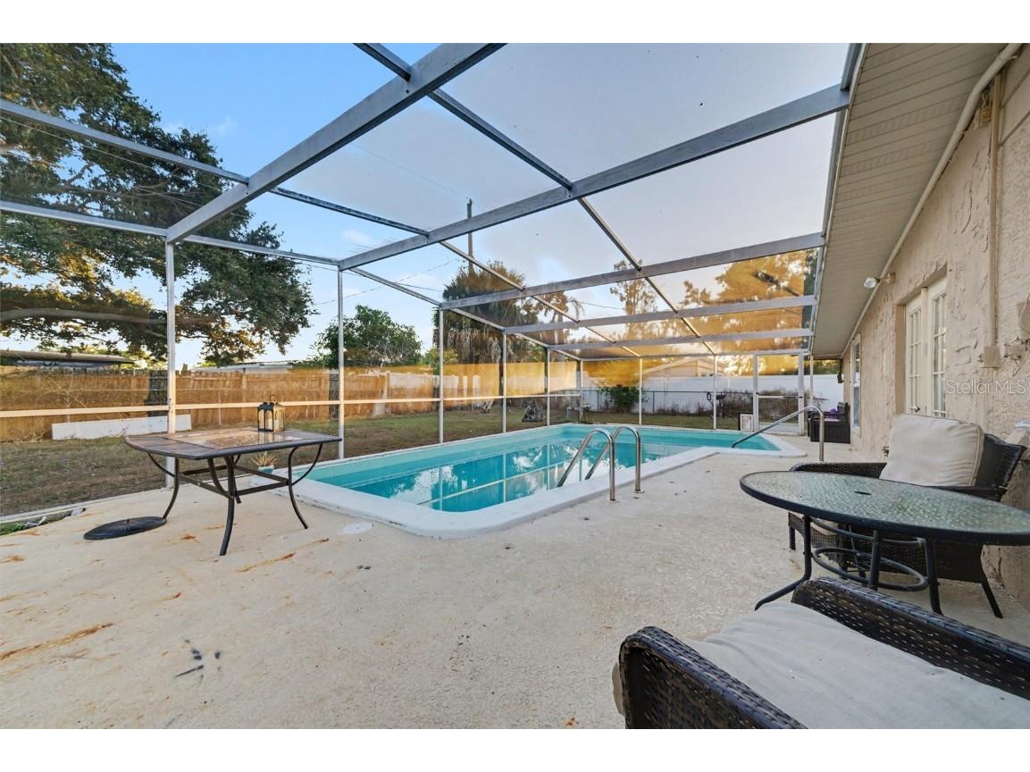 3635 Bali Drive Sarasota FL 34232 A4671373 image29