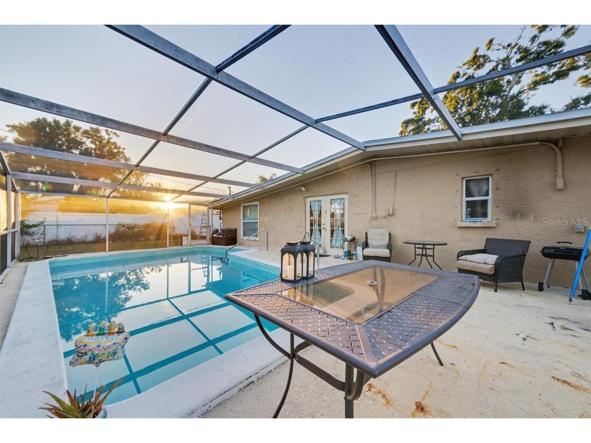 3635 Bali Drive Sarasota FL 34232 A4671373 image30