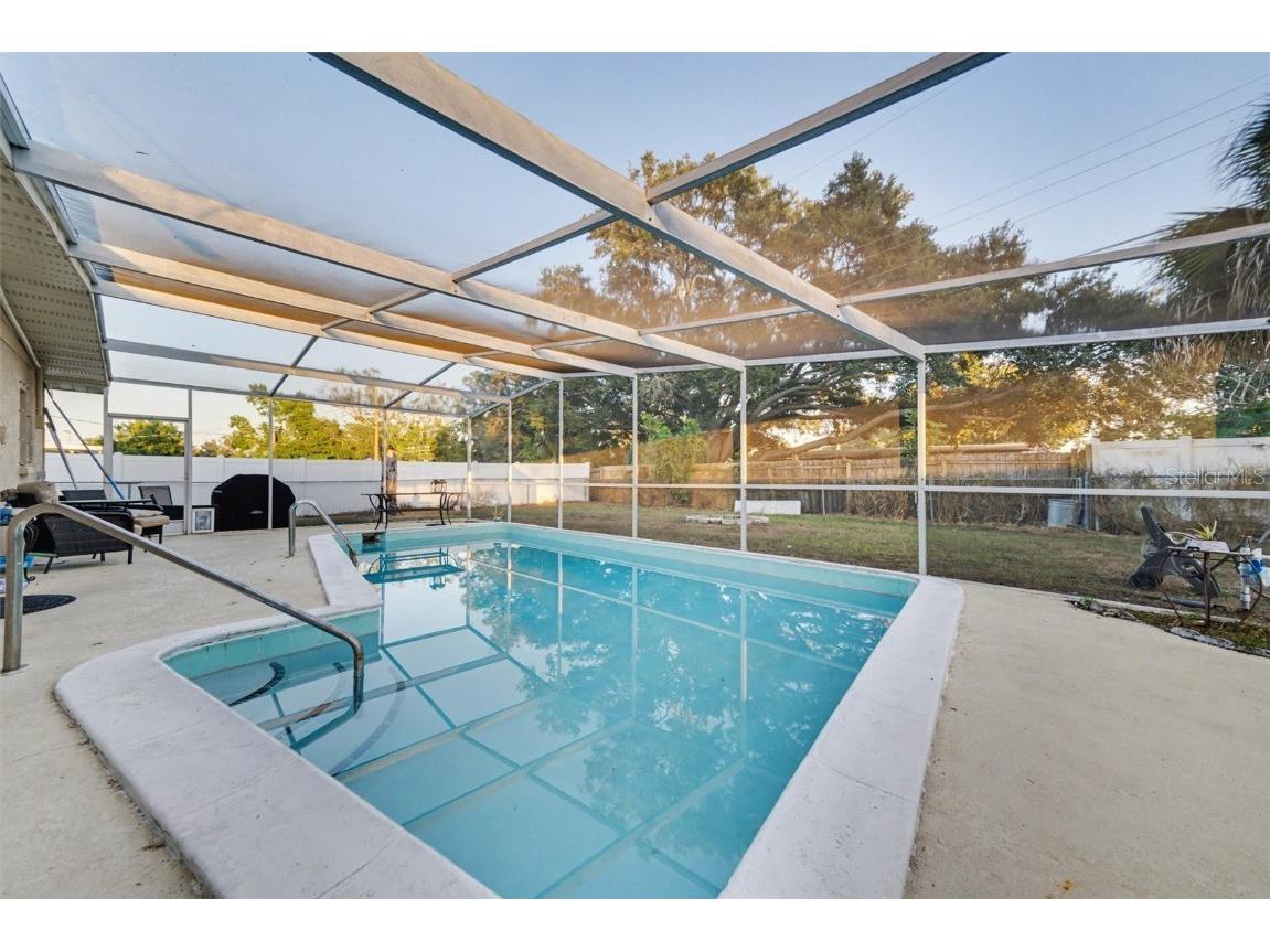 3635 Bali Drive Sarasota FL 34232 A4671373 image31