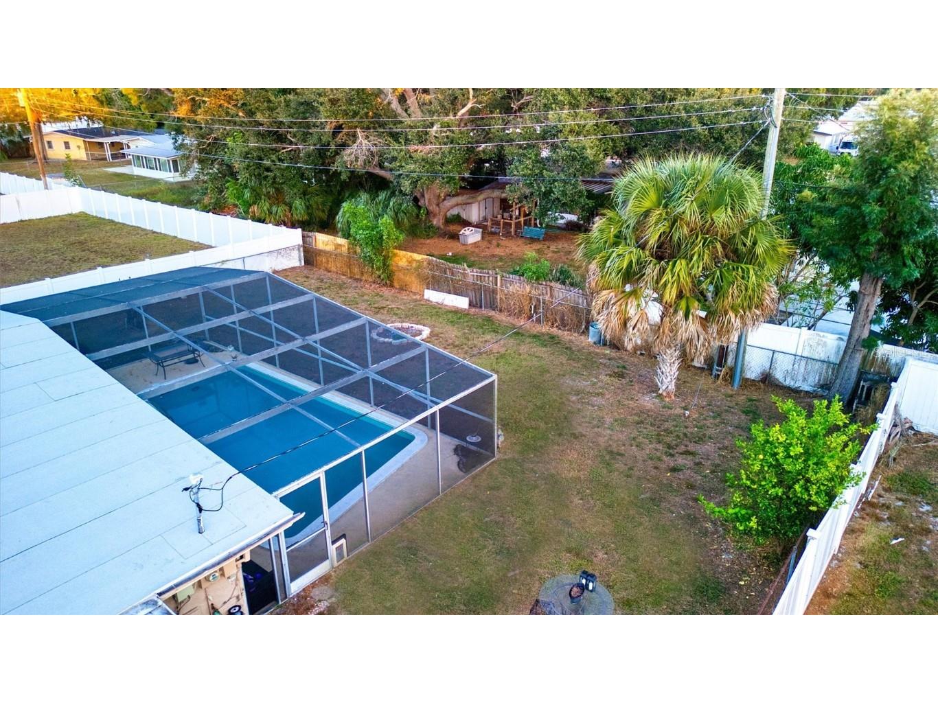 3635 Bali Drive Sarasota FL 34232 A4671373 image32