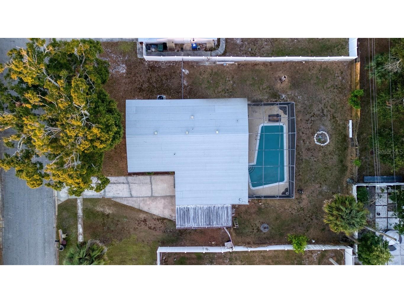 3635 Bali Drive Sarasota FL 34232 A4671373 image34