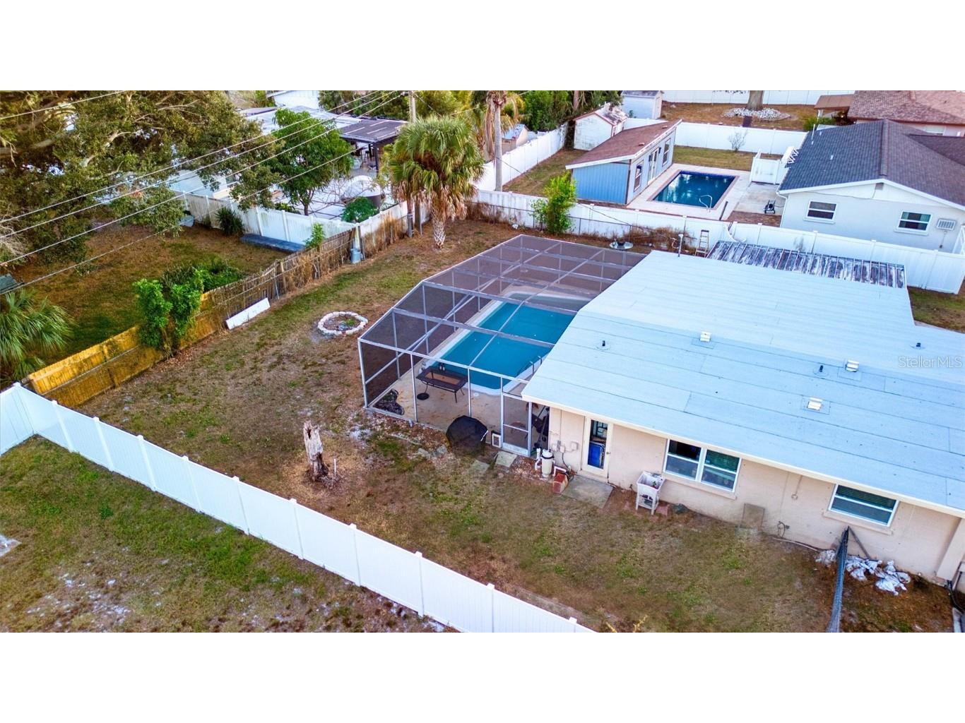 3635 Bali Drive Sarasota FL 34232 A4671373 image36