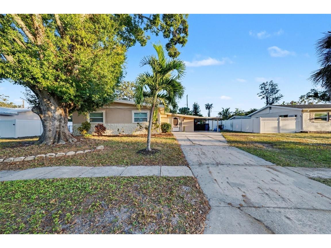 3635 Bali Drive Sarasota FL 34232 A4671373 image4