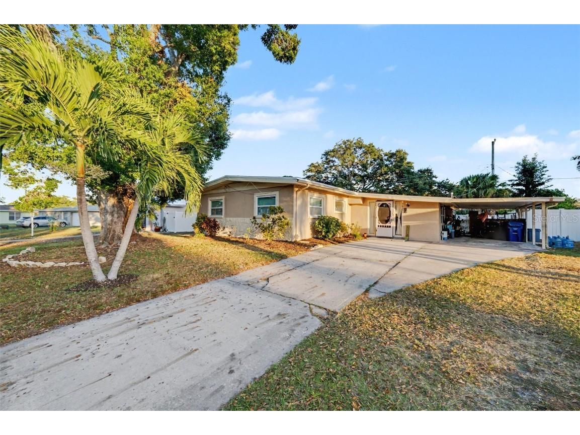 3635 Bali Drive Sarasota FL 34232 A4671373 image5