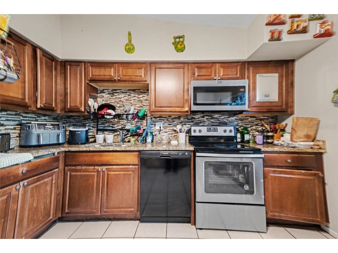 3635 Bali Drive Sarasota FL 34232 A4671373 image6