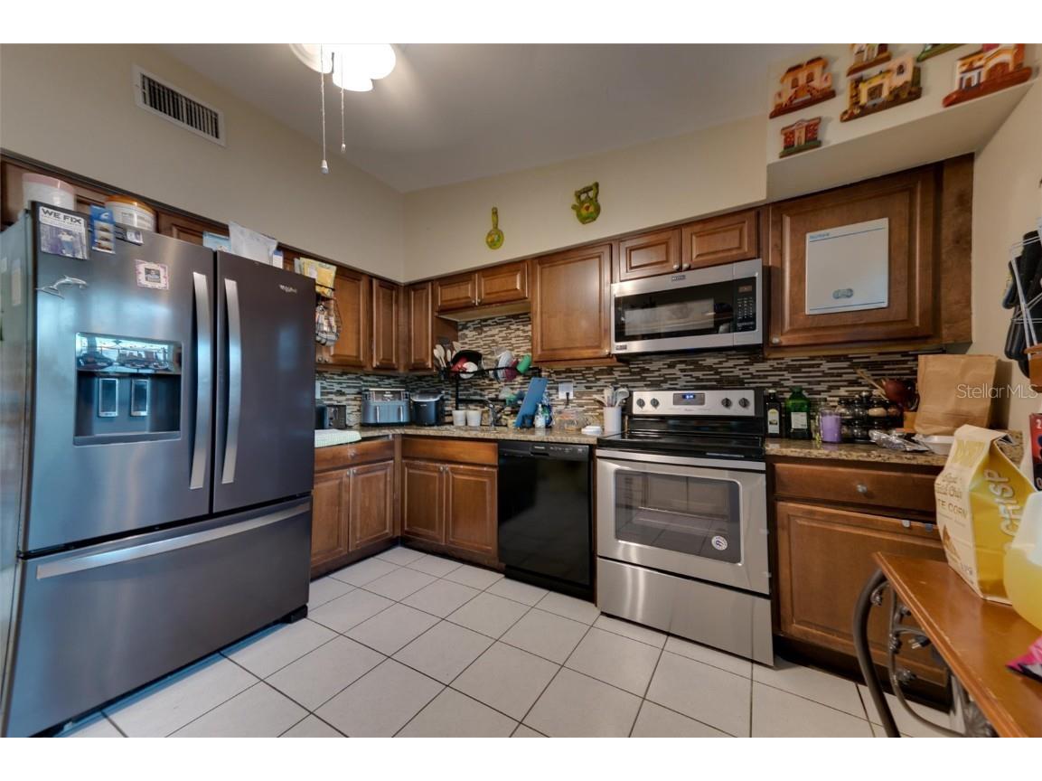 3635 Bali Drive Sarasota FL 34232 A4671373 image7