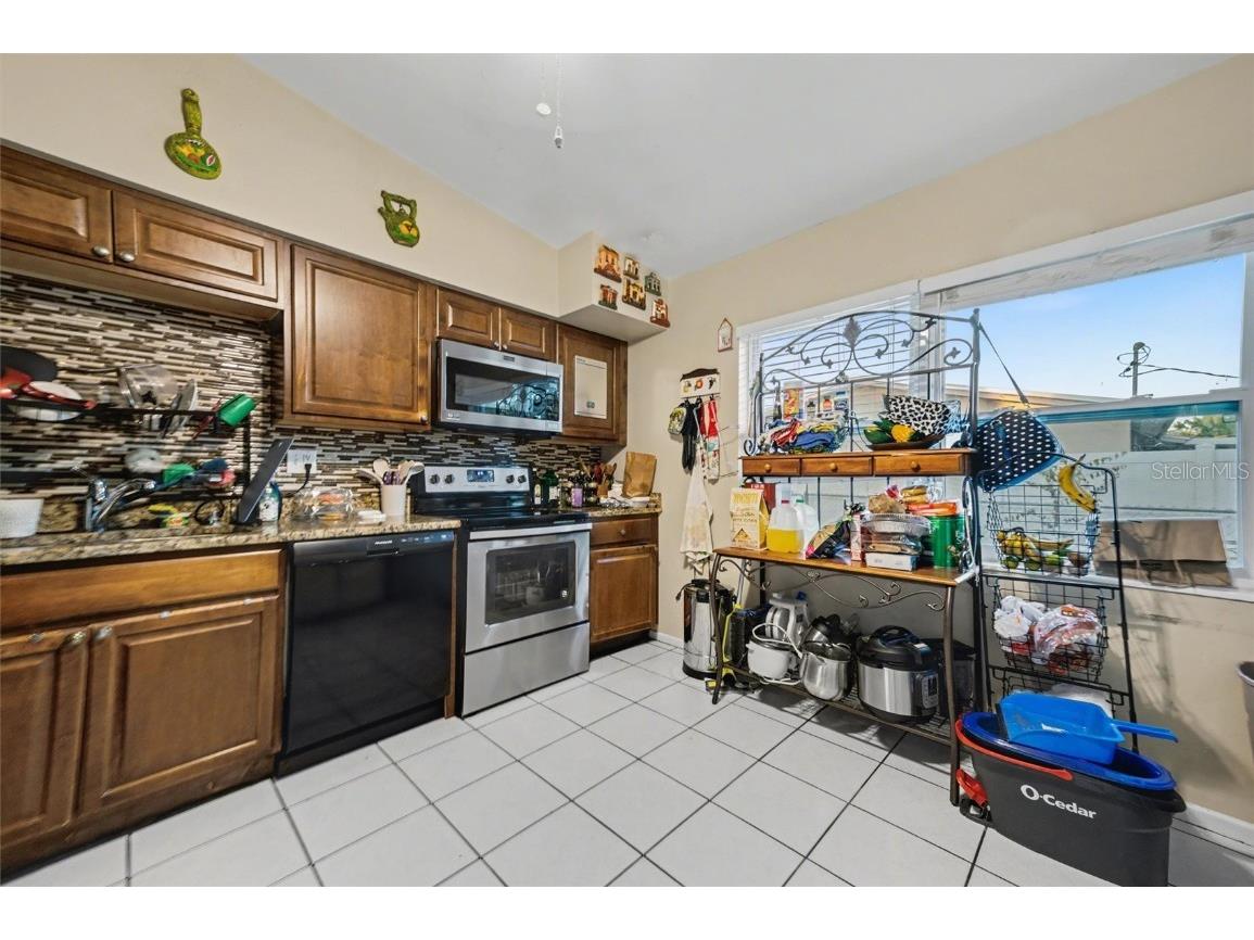 3635 Bali Drive Sarasota FL 34232 A4671373 image8