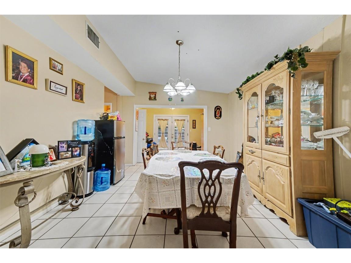 3635 Bali Drive Sarasota FL 34232 A4671373 image9