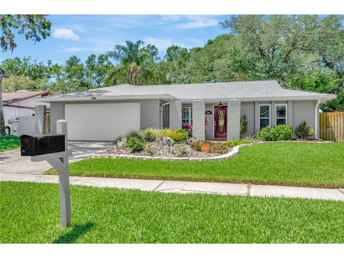 3635 Coppertree Circle Brandon FL 33511 T3439801 image1