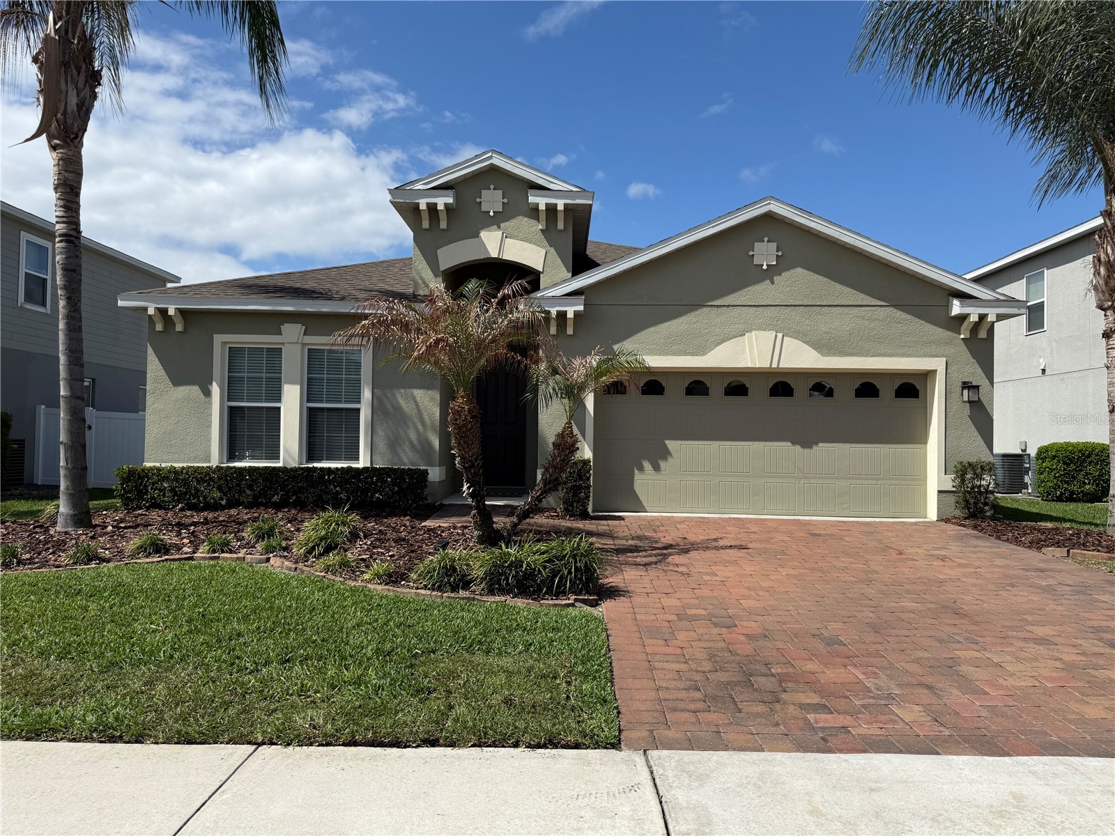 3635 Crawley Down Loop Sanford FL 32773 R4910878 image1